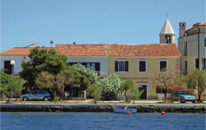 Holiday home Donje More III